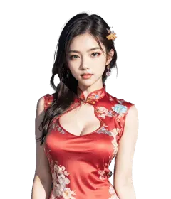 活动公告